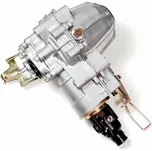 FRONT DIFFERENTIAL ASSY. 924984B