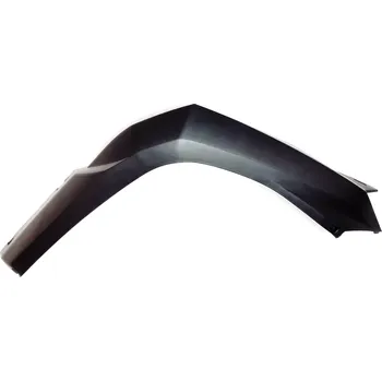 FRONT FENDER SIDE RAIL, RH. 512499-M3
