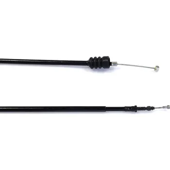 Spojkové lanko HUSQVARNA WR 125 2008-2012