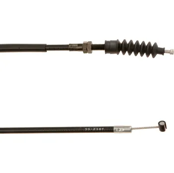 Spojkové lanko 36569