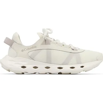 Dámské tenisky Dámské boty COLUMBIA DRAINMAKER XTR WMNS 2062521105 – Bílá 39