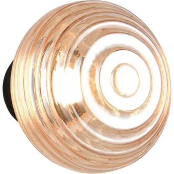 Nástěnné svítidlo Trio TR27771113 LED nástěnné svítidlo EARL | 1,5W integrovaný LED zdroj + K nákupu nad 3000 Kč dárek zdarma