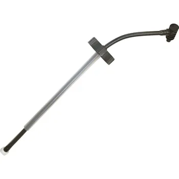 Vysavač Víčko + hadička nasávání, vysavač Hyundai VC575