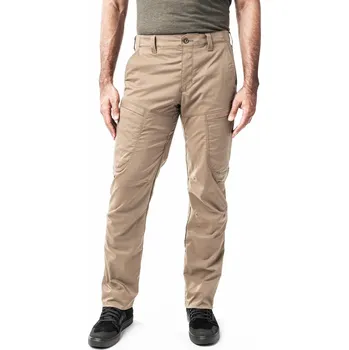 Pánské kalhoty Kalhoty 5.11 Ridge Pant, Khaki