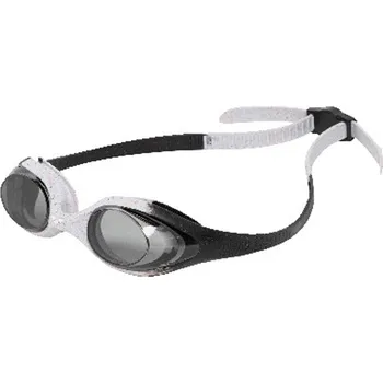 Sluneční brýle Dětské Brýle ARENA SPIDER JR 92338/901 – Černá