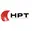 HPT