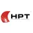 HPT