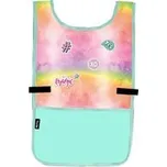 Zástěra pončo Magic