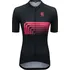 cyklistický dres Kalas Motion Z2 1031-253X, 4