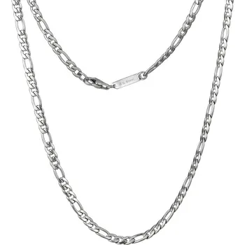 Řetízek Free Style Řetízek z chirurgické oceli NSSC172 Délka řetízku: 50cm