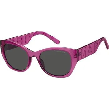 Sluneční brýle Marc Jacobs MARC807/S MU1/IR