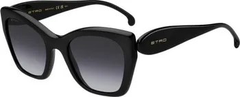 Etro ETRO0084/S 807/9O - ONE SIZE (54)