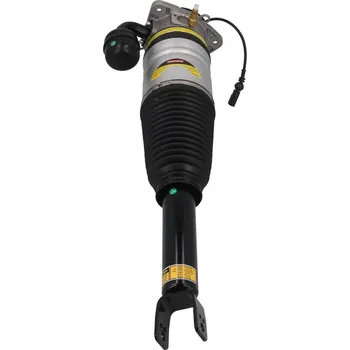 Vzduchová vzpěra KAMOKA 2070077