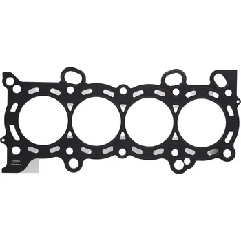 Těsnění motoru Těsnění, hlava válce KAMOKA 8701193