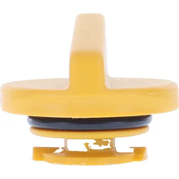 Uzávěr, plnicí hrdlo olejové nádrže, , 7700111741, 8200062947, 8200396694, MOTORAD, MO169