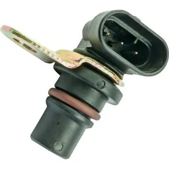 Snímač, poloha vačkového hřídele, , 010456592, 01236308, 10456592, 1236308, MOTORAD, 1CS501