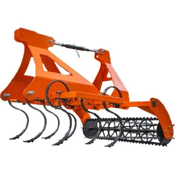 Kultivátor Kultivátor, 120 cm