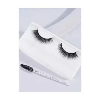 Karnevalový doplněk dovoz Řasy černé