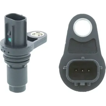 Snímač, poloha vačkového hřídele, , 9091905060, 90919T5002, MOTORAD, 1CS173