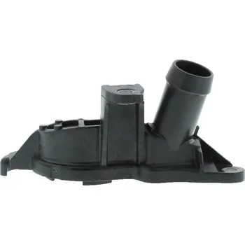 Příruba chladiva, , 04E121121A, MOTORAD, CH1013