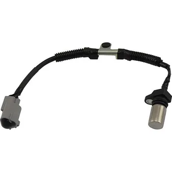 Generátor impulsů, klikový hřídel, , 9091905064, 9091905069, MOTORAD, 1KR614