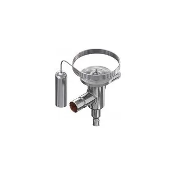 Ventil Ventil Danfoss TUB tryska 4 R290 068U3735