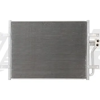 Výparník klimatizace Kondenzátor, klimatizace vika (28160000101)