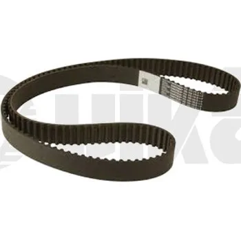 ozubený řemen vika (11091291301)