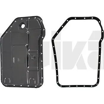 Olejová vana Olejová vana, automatická převodovka vika (33211638201)