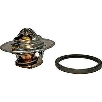 Chladič motoru Termostat, chladivo, , 21200BX000, 2550022600, MOTORAD, 1081-88JK