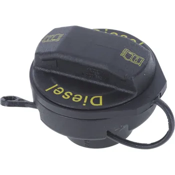 Uzávěr, palivová nádrž, , 1K0201550AH, 1K0201550AP, 1K0201550AR, 1K0201550P, 4F0201550G, 6R0201550D, 6R0201550H, 8E0201550A, 8E0201550B, 8E0201550F, 8E0201550H, 8P0201550B, MOTORAD, MGC945