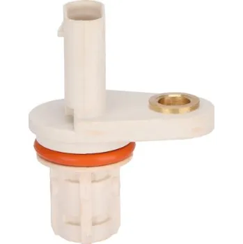 Snímač, poloha vačkového hřídele, , 01237183, 055566932, 1237183, 55566932, MOTORAD, 1CS514