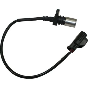 Generátor impulsů, klikový hřídel, , 1275599, 31331754, MOTORAD, 1KR256