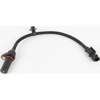 Generátor impulsů, klikový hřídel, , 391802B000, 391802B100, MOTORAD, 1KR310