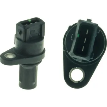 Snímač, poloha vačkového hřídele, , 3935026900, MOTORAD, 1CS197