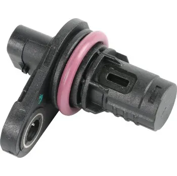 Snímač, poloha vačkového hřídele, , NSC000310, NSC000310L, NSC100380, NSC100610, NSC100611, NSC100612, NSC100930, NSC100930L, NSC100931, NSC100931L, NSC100932, NSC100932L, YSB002390, MOTORAD, 1CS550