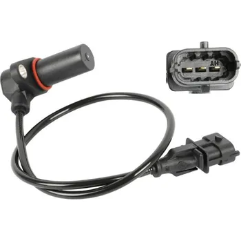 Generátor impulsů, klikový hřídel, , 37500RBDE01, MOTORAD, 1KR550