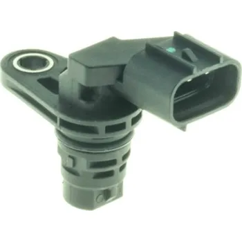 Snímač, poloha vačkového hřídele, , 3935025000, 3935025010, MOTORAD, 1CS163