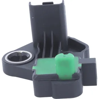 Generátor impulsů, klikový hřídel, , 1871863, 2224144, 9674265980, DS7Q9E731BA, DS7Q9E731BB, MOTORAD, 1KR9359