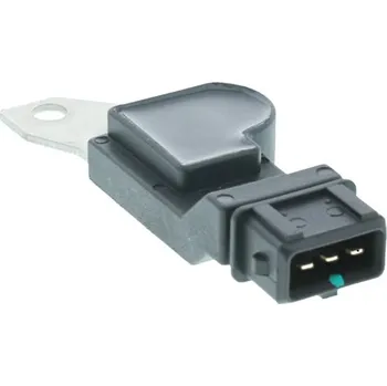 Snímač, poloha vačkového hřídele, , 96253544, MOTORAD, 1CS140