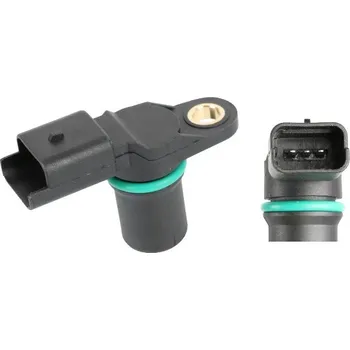 Snímač, poloha vačkového hřídele, , 2263000QAG, 237319576R, 23731BN701, 23731DB000, 23731DB00A, 2376000QAB, 2376000QAD, 7701058077, 8200033686, 8200285798, MOTORAD, 1CS513