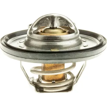 Chladič motoru Termostat, chladivo, , MOTORAD, 449-82