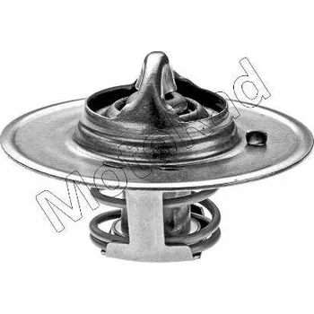 Chladič motoru Termostat, chladivo, , 1130950, 113095091, MOTORAD, 209-79J