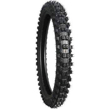 Auto-moto pneu 80/100-21 (57M) W003 - MOTOCROSS HARD, WAYGOM (přední) 033027