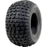 Pneumatiky CST C829 16X8-7 2PR 9J E TL TM02801100