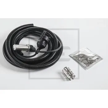 ABS Snímač, počet otáček kol PE Automotive 086.619-00A
