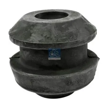 Zavěšení motoru Zavěšení motoru DT Spare Parts 3.10826