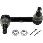 Tyč/vzpěra, stabilizátor DT Spare Parts 1.25537