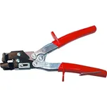 Stubai - kleště děrovací, 280mm 284501