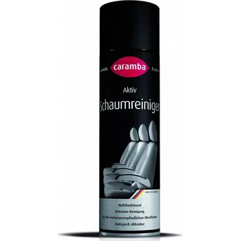 Univerzální čisticí prostředek CA Aktiv Schaumreiniger - 500ml